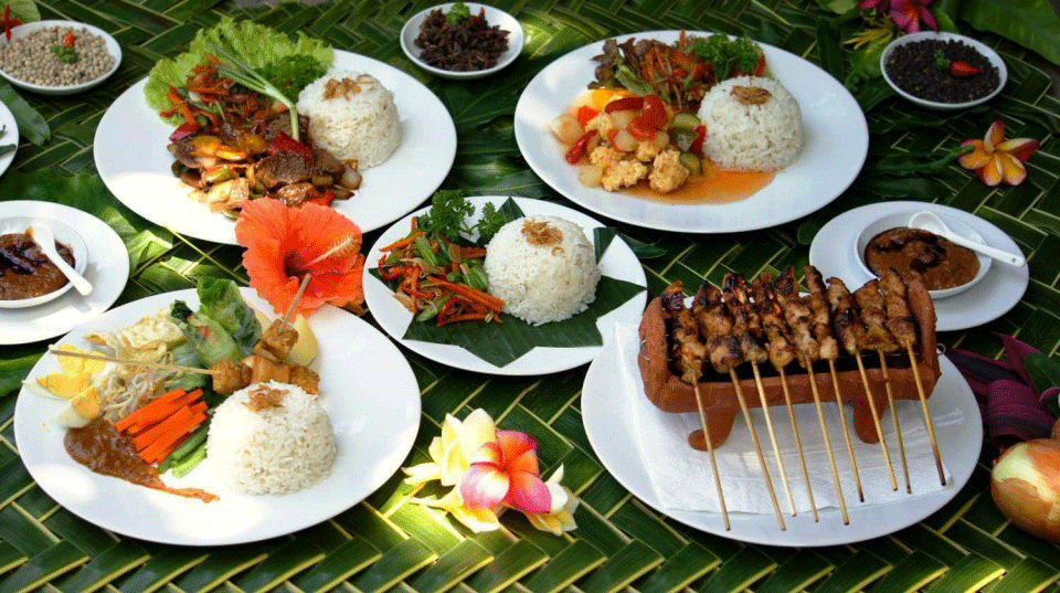 Klumpu-Bali-Resort-Restaurant-002-960x537