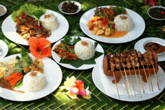 Klumpu-Bali-Resort-Restaurant-002-960x537